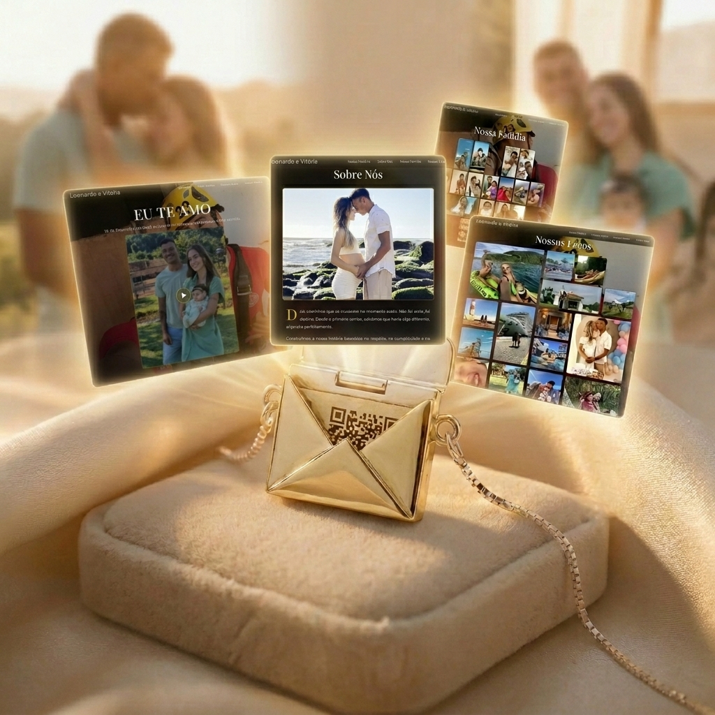 Banner Dia das Mães
